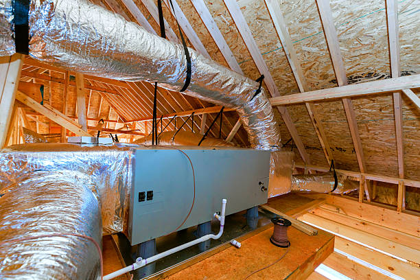Top rated local Hvac specialists in Heisson, WA